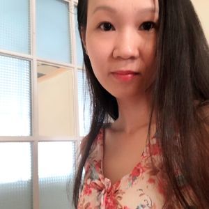 Meet your Posher, Chung